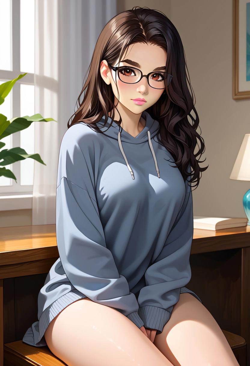 Character 6