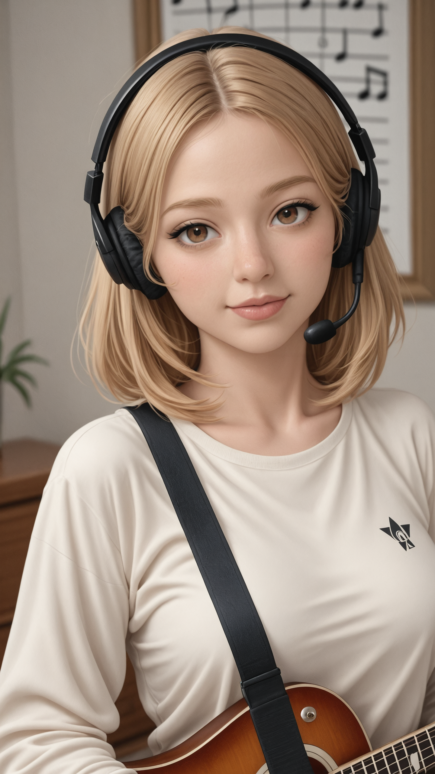 image(15).png