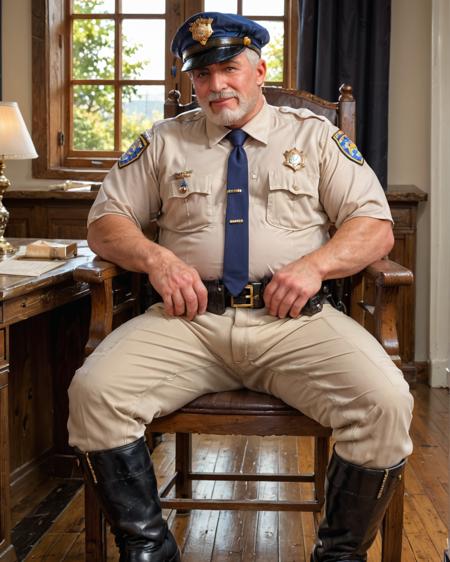 chp_uniform,boots