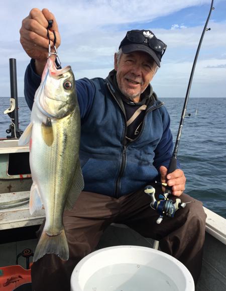 Natural Photography v1.0