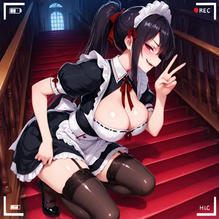 AnimeHeart V2