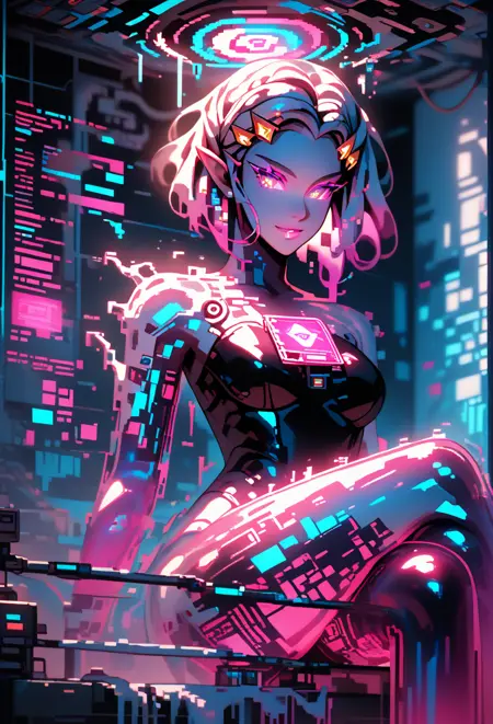 Waifu.exe PDXL