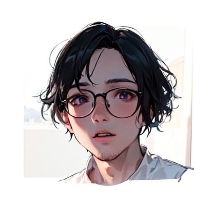 YanXiao_AI's Avatar