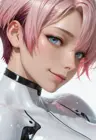 latex_waifu's Avatar