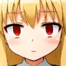 BolshaveK's Avatar