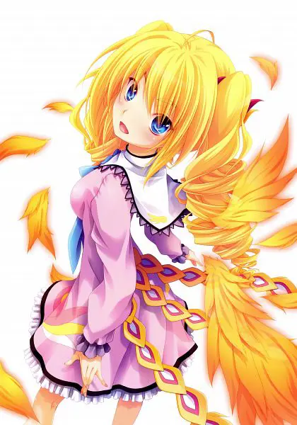 reivuerufenikkusu445's Avatar