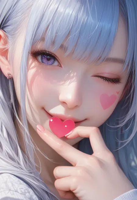 gaming888's Avatar