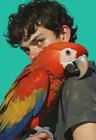 Nixst3r's Avatar