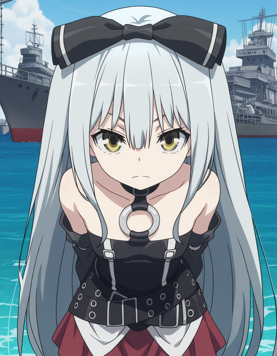 056fe-2263369229.png