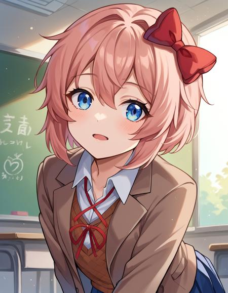 ddlcsayori-985db-1195972369.png