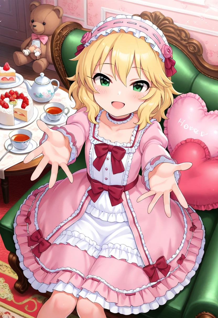 ComfyUI_00084_.jpg