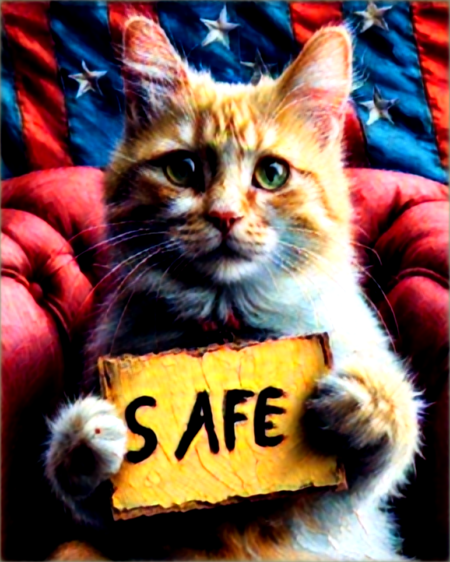 16ch VAE [SD1.5] TakturDesEtoiles alpha04