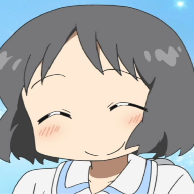 spoocs's Avatar