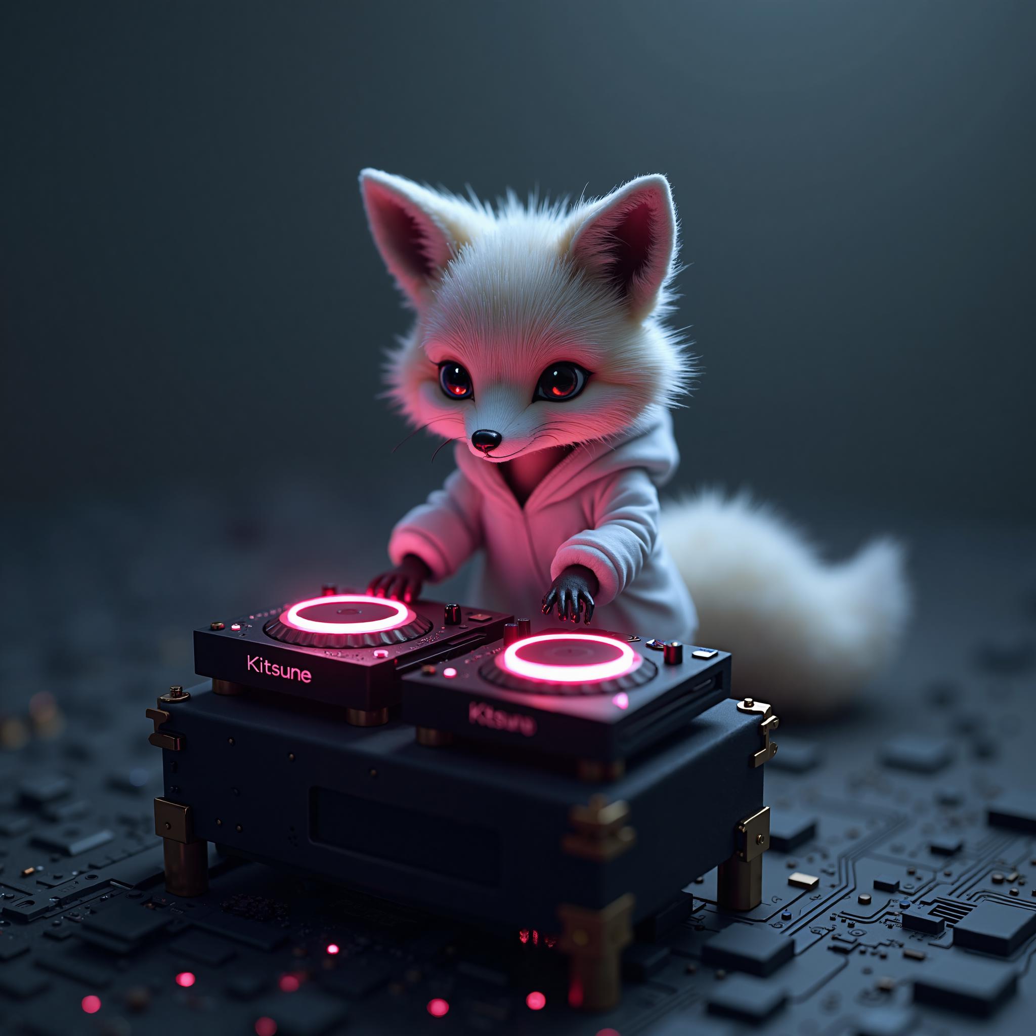 xyz