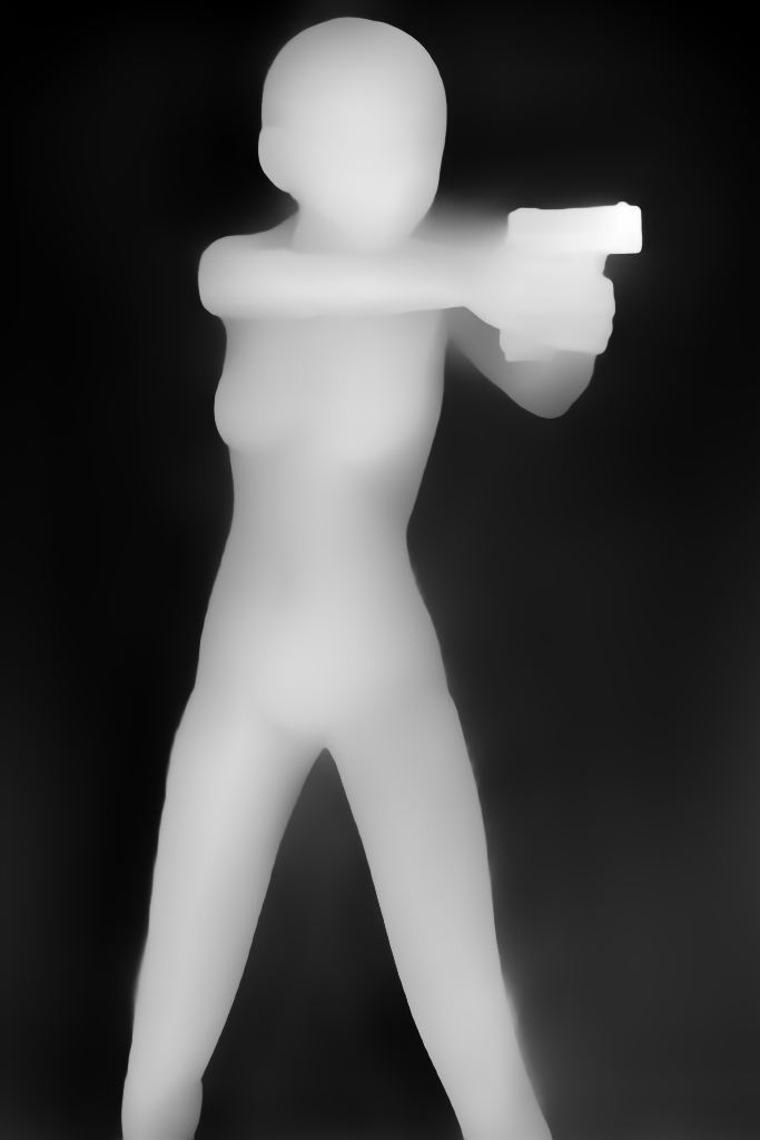 holding-gun-2.depth.png