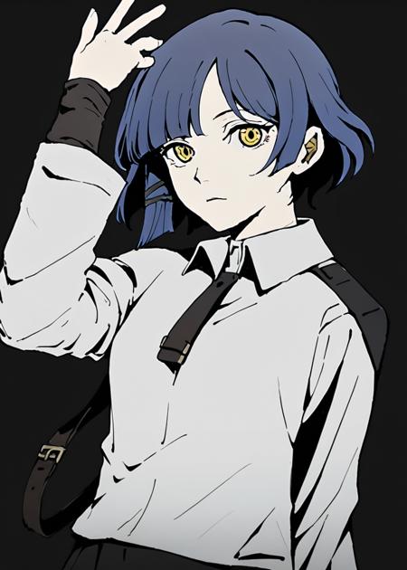 Cytus II style [animagineXLV3_v30] v1.0