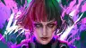 frygka's Avatar