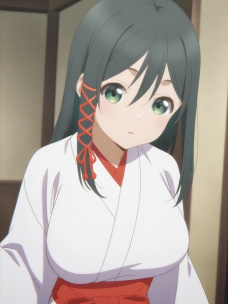 amagamisan_amagami_yae v1.0