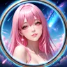 Majika77's Avatar