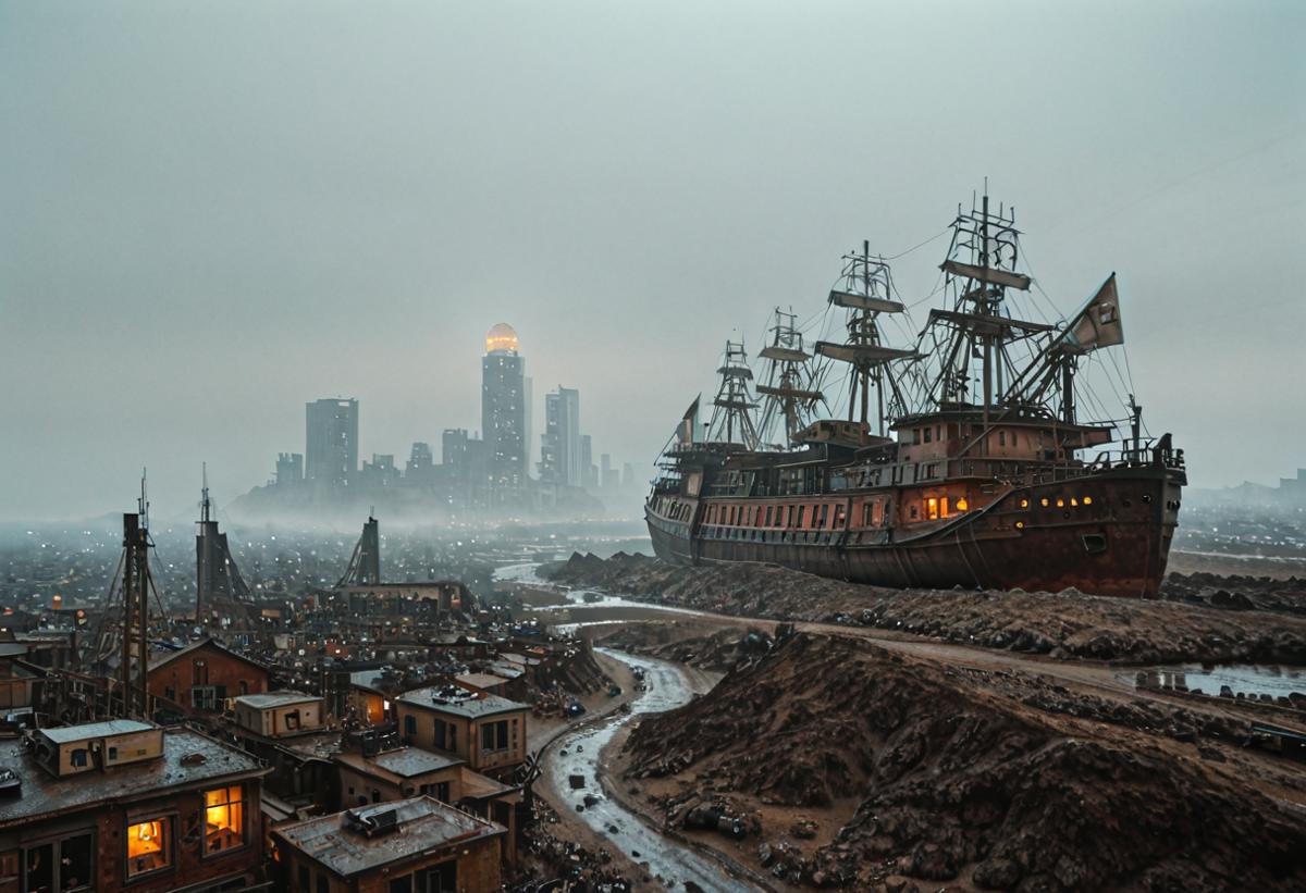 Image Posted By WrOngplanet Image Posted By WrOngplanet