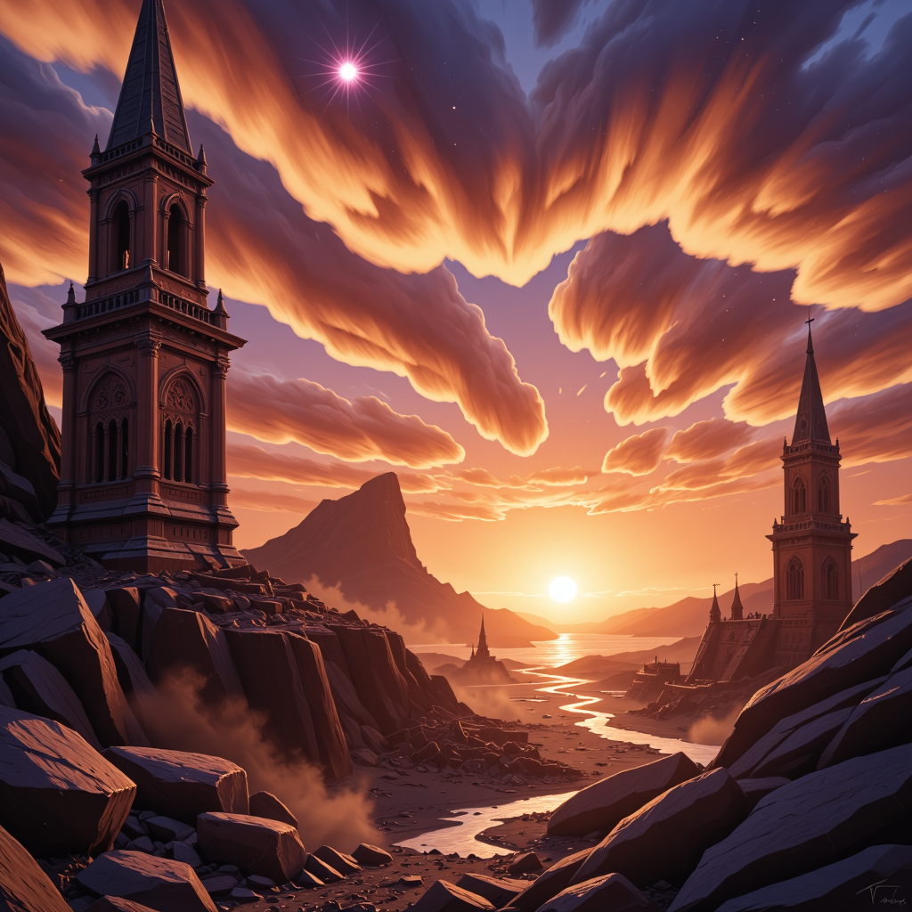 NewdawnFluxV2.52FP8Unet.safetensorsUpscaleFinalimage_00003_.png