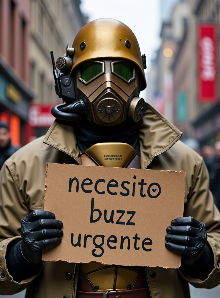00007-2630139008.jpg