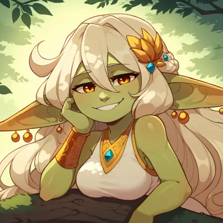 ElaineFay's Avatar
