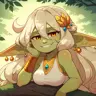 ElaineFay's Avatar