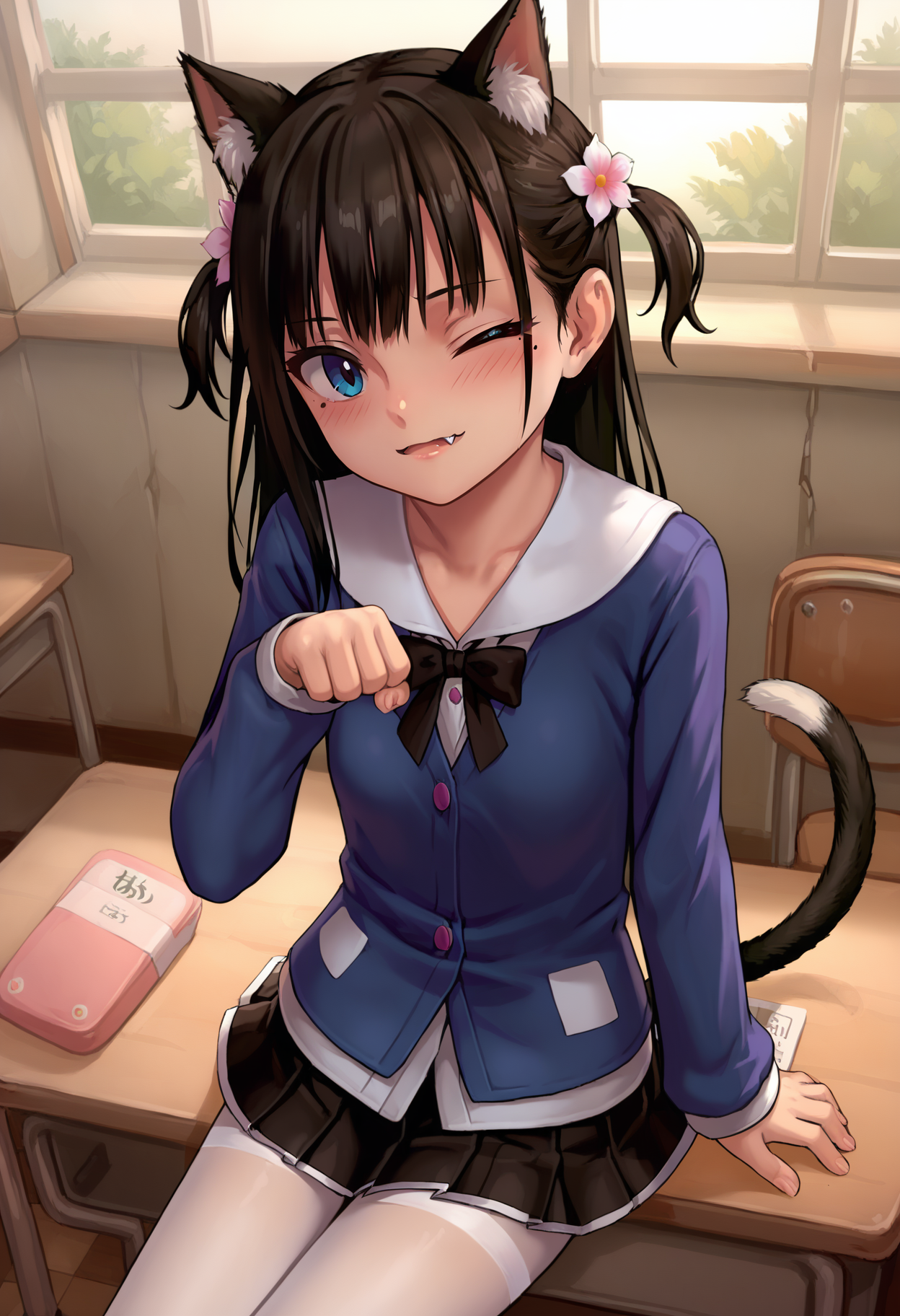 00086-821aa5537f-3131106591.png