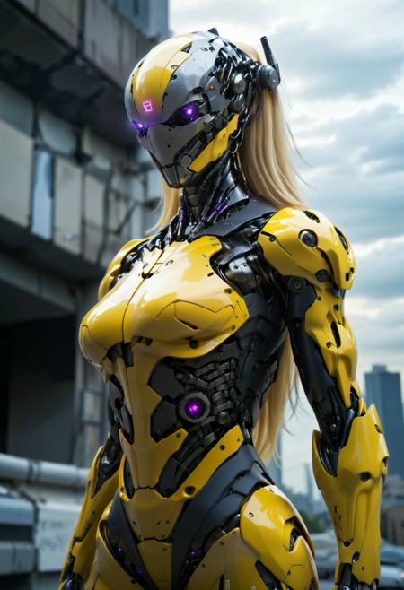 CyborgMechExosuit_v1_5_upscaled_33.webp