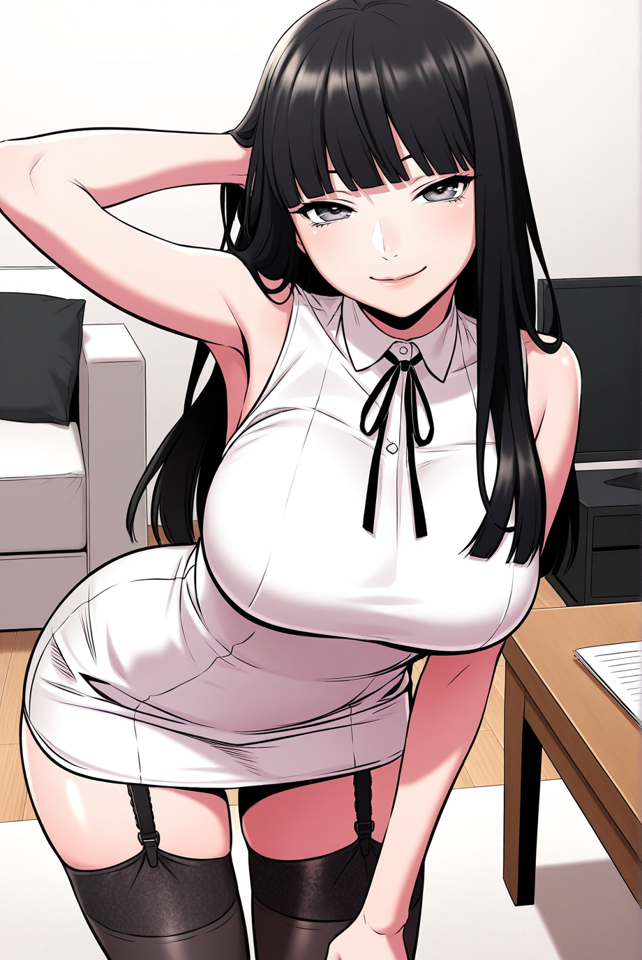 00019-1248347854.png