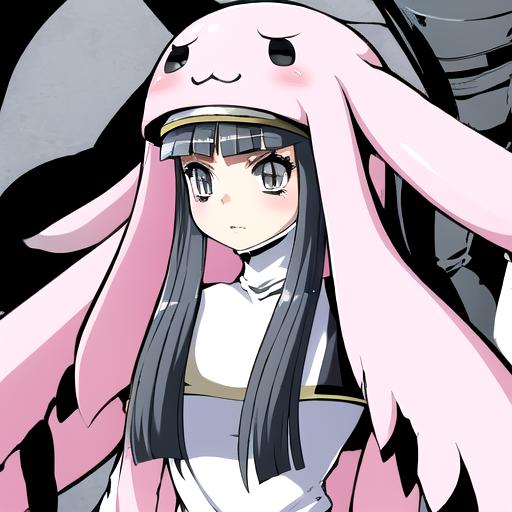 Digimon Wiki - Sistermon Blanc! -Nive