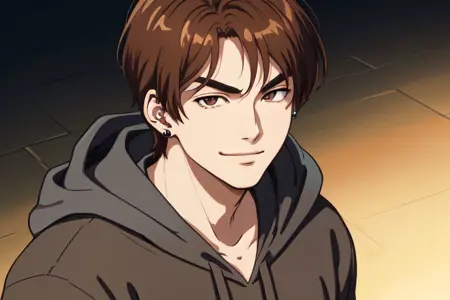 rixgt's Avatar