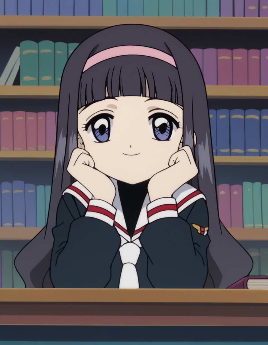 978cf-1720412665.png