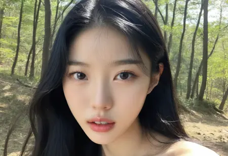 PornMaster-ulzzang girl