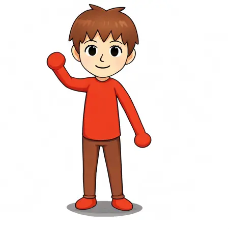 Mii