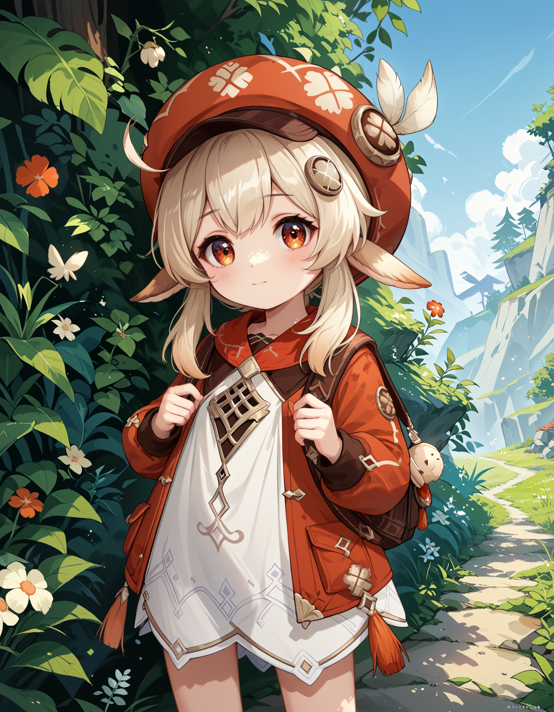 klee_(genshin_impact),child.png