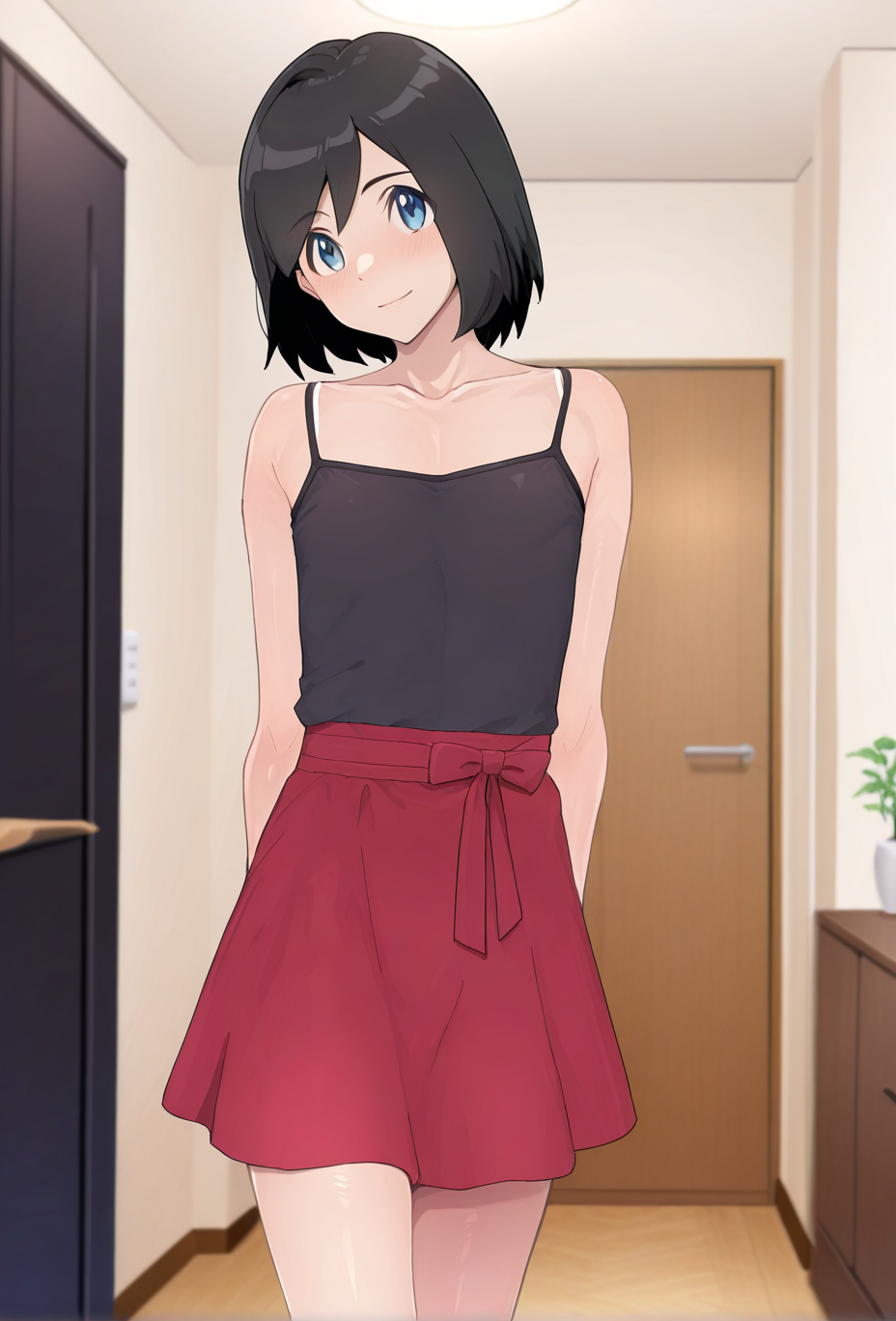 tmpnyle6m9n.png