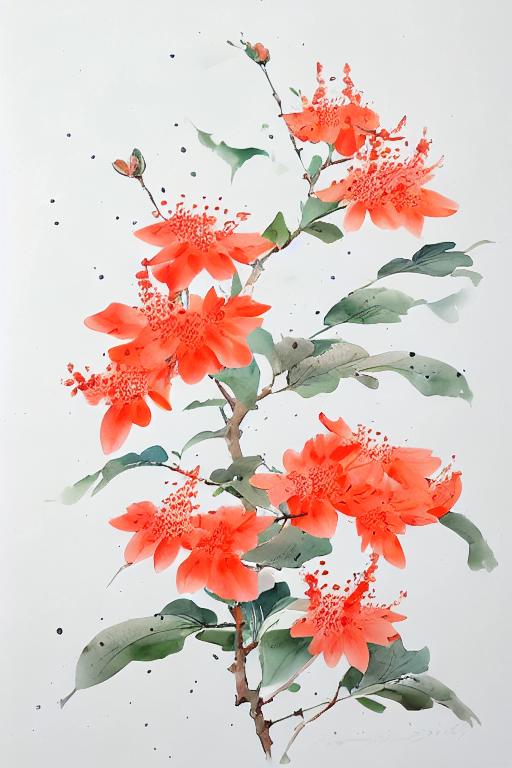 Image posted by Trisan