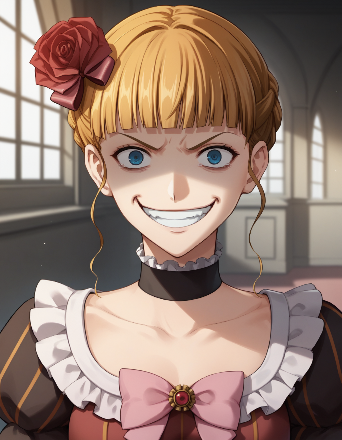 Beatrice5.png