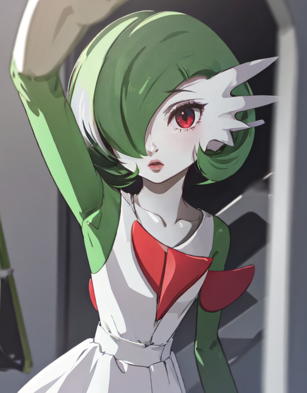 00514-918214526.png
