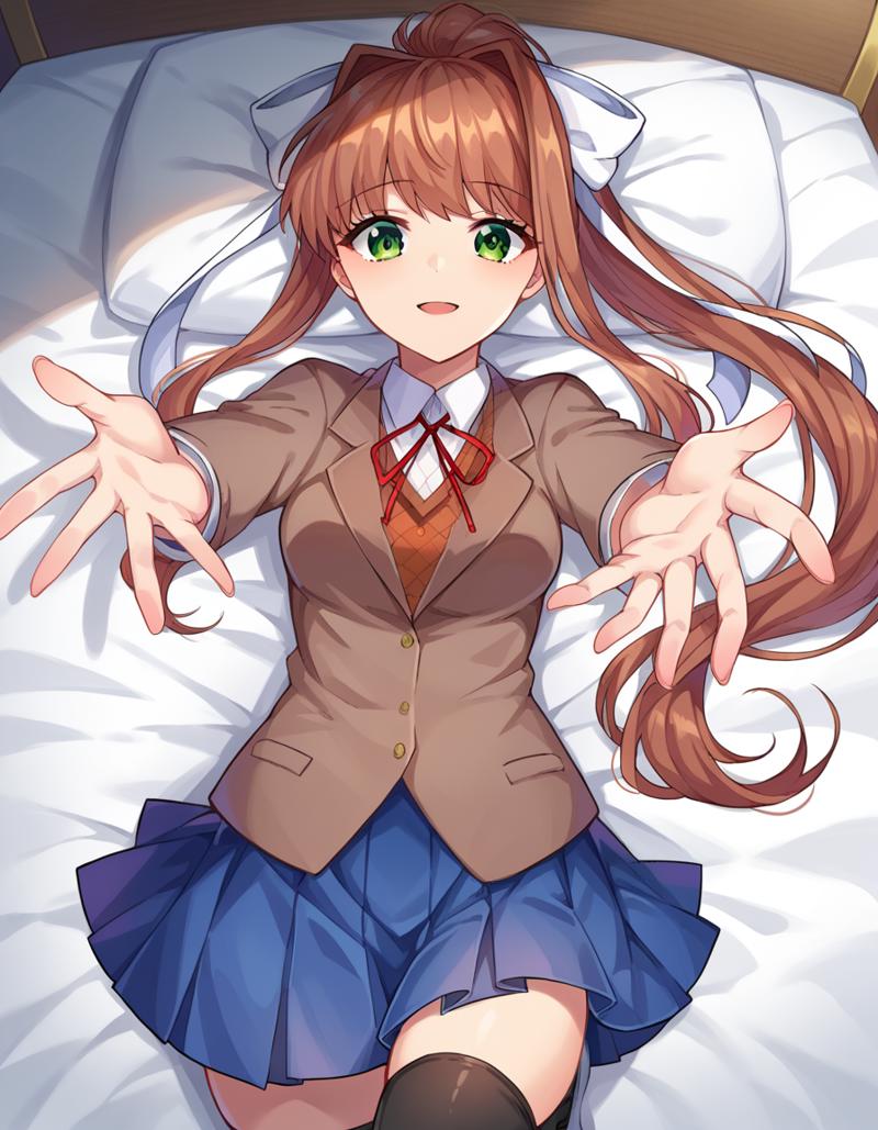 ddlcmonika-bd193-2802584066.png