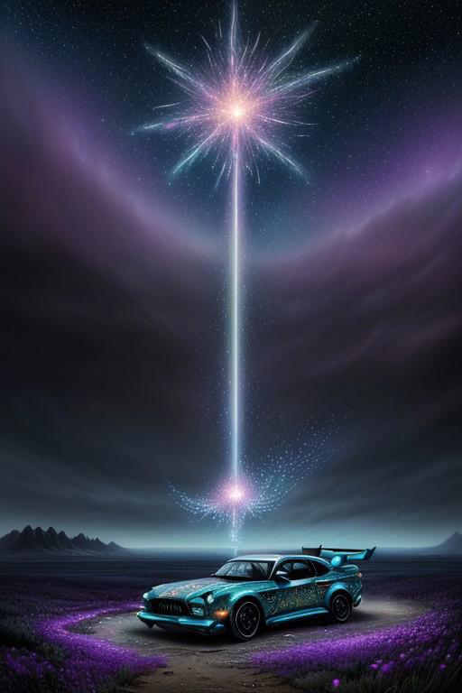 xyz