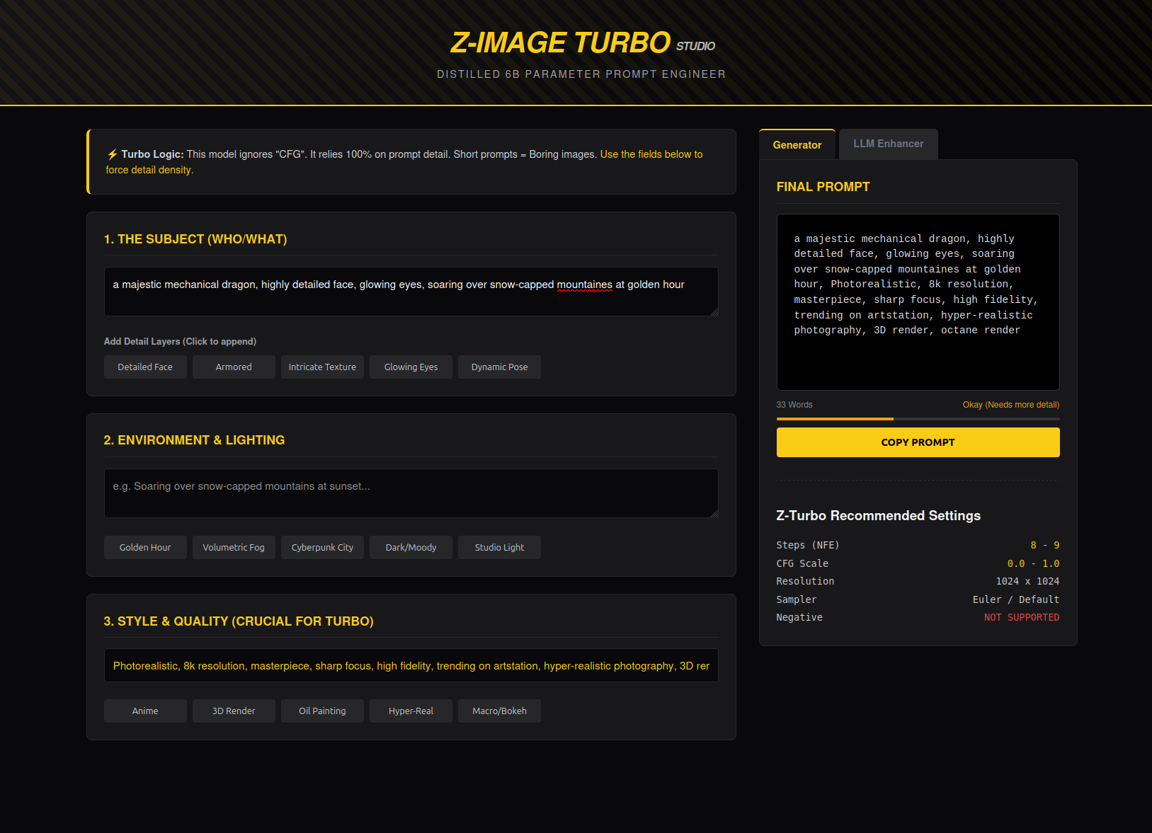 Screenshot From 2025-11-27 23-53-20.png