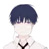 mevius283324's Avatar