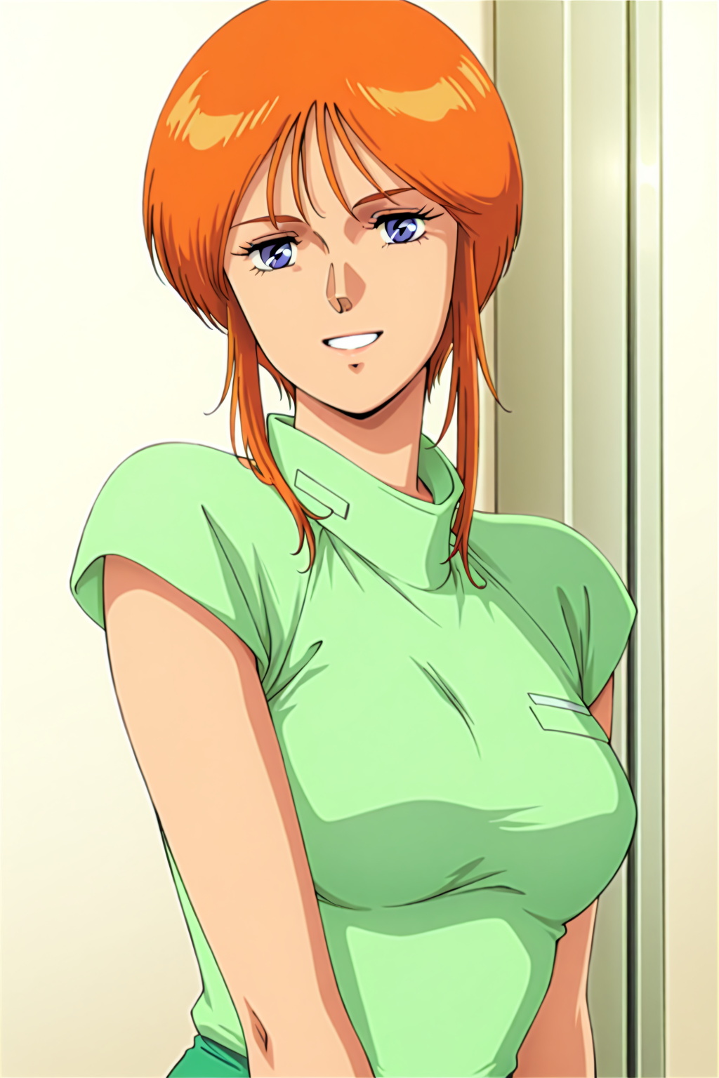 ComfyUI_00031__看图王.jpg