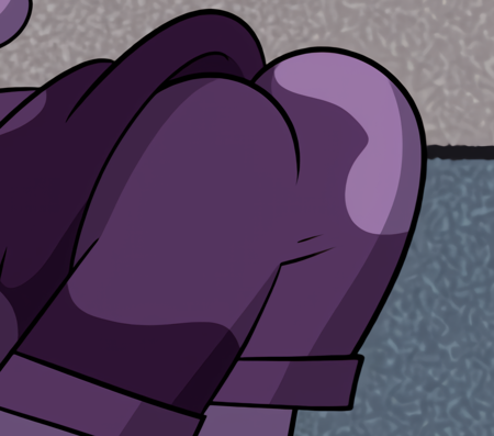 Milan - The Owl House - (MorningMark) Pony