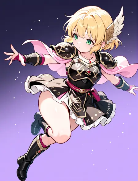 Embla_Outfit