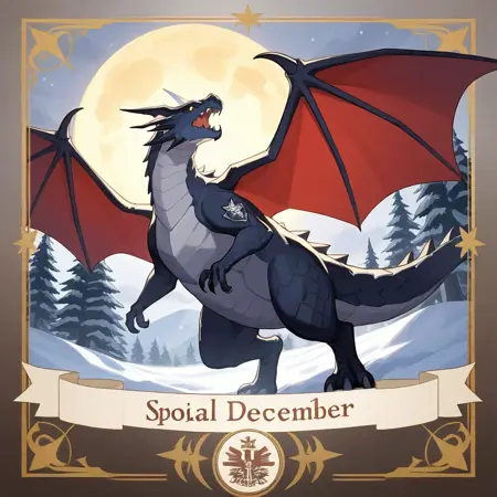 AomegaSFL's Avatar