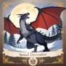 AomegaSFL's Avatar